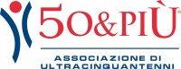 Confcommercio di Pesaro e Urbino - Indennit professionisti e lavoratori con rapporto di collaborazione coordinata e continuativa